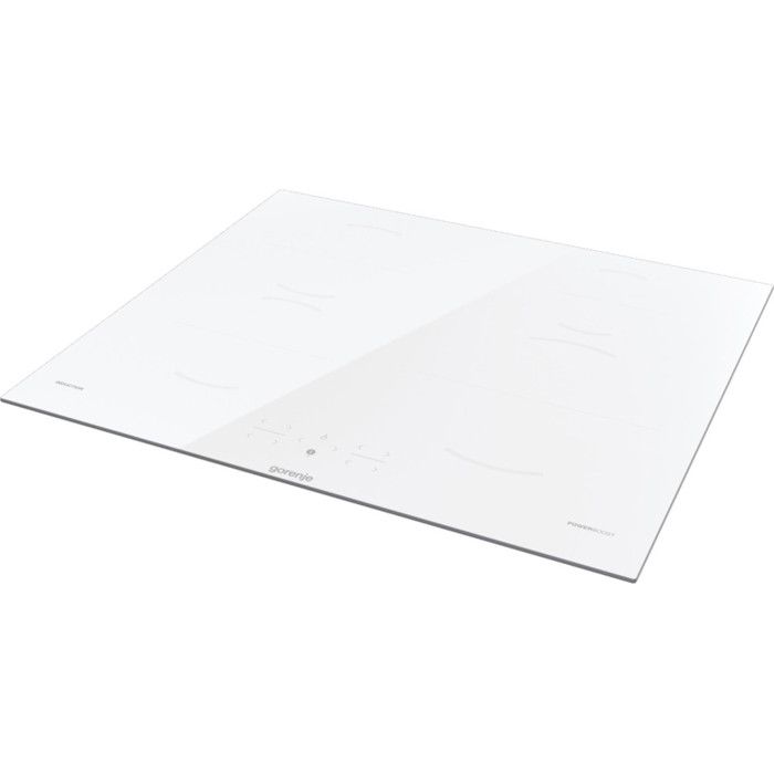 Plaque à induction GORENJE GI6401WSC