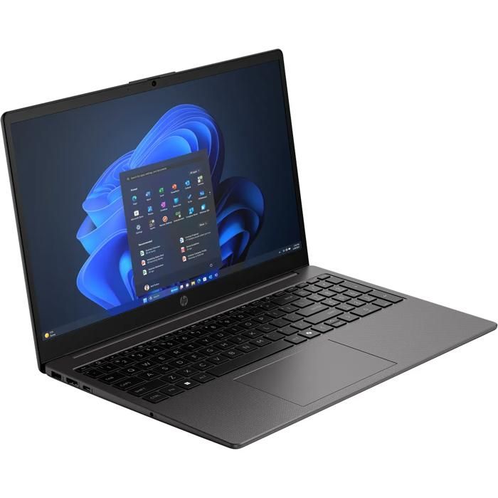 PC portable HP 255R G10 D0DQ4AT