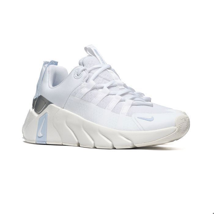 Basket - Nike W FREE METCON 7 II7406-100
