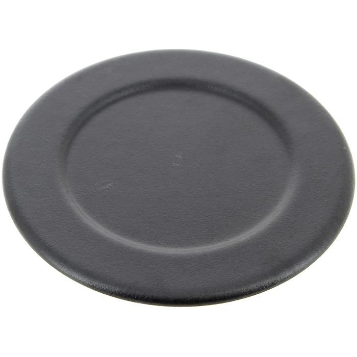 Chapeau bruleur d=94 rapide Table de cuisson Bosch Bruleurs