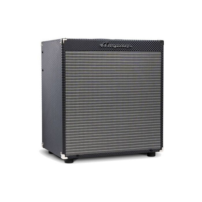 Ampeg RB115EU - Ampli combo basse Rocket Bass - 200W