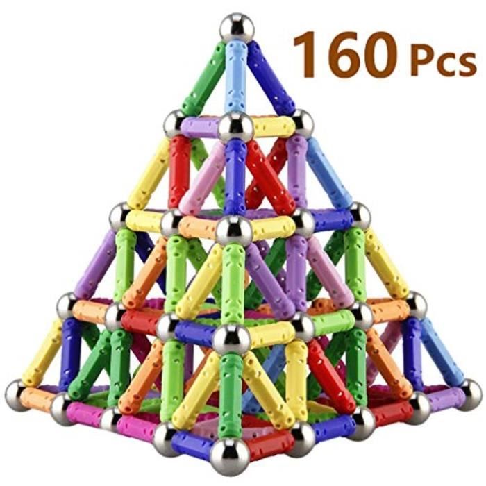 Aimant jeux Clearance