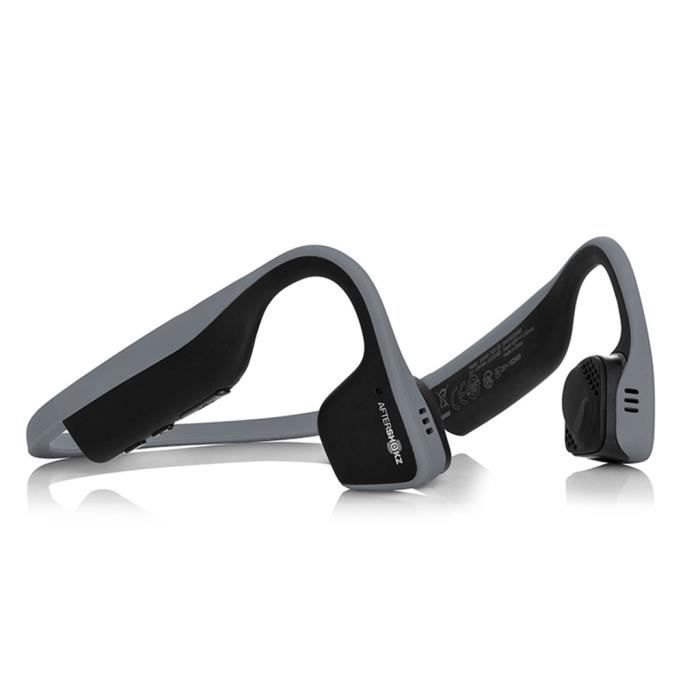 aftershokz discount