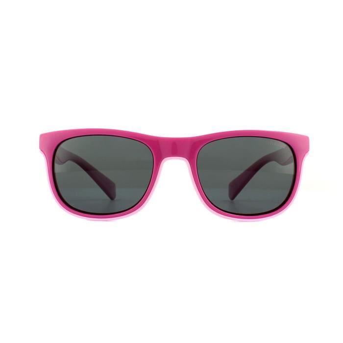 Lunette polaroid 2025 enfant
