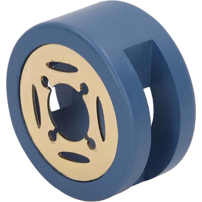 Chauffe-scellage De Cire Kit De Joint Cire Outil De Four Avec Cuillère