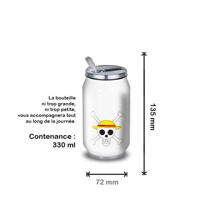 One online cup thermos