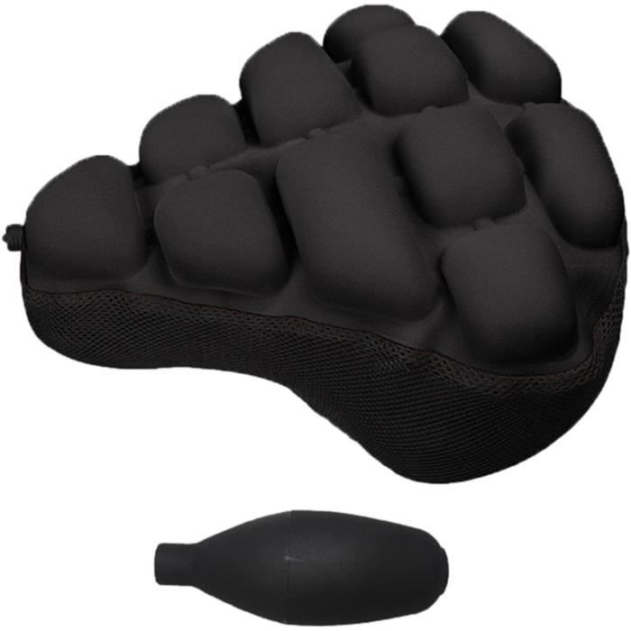 Airbag vtt sales