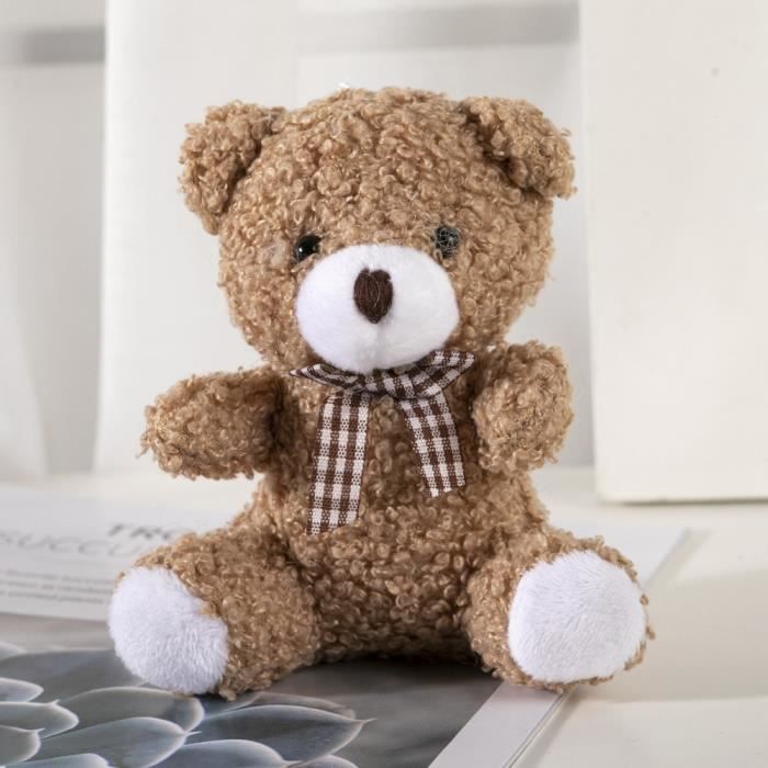 Peluche chameau géant hotsell