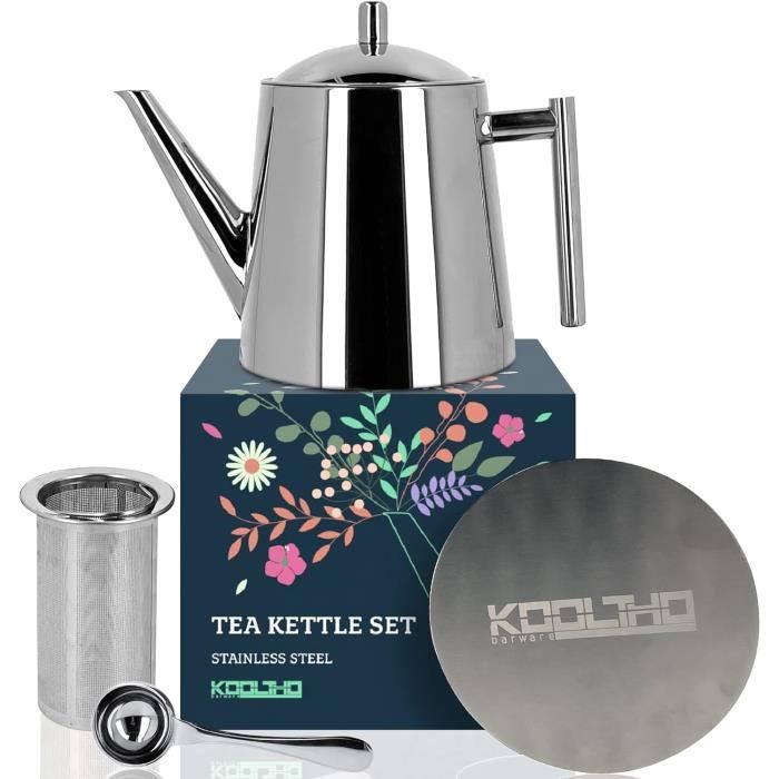 Tazza Tavolozza In Acciaio Inox - Doppia Con Coperchio E Clip Per Pittura Ad Olio O Acrilica - Foto 7