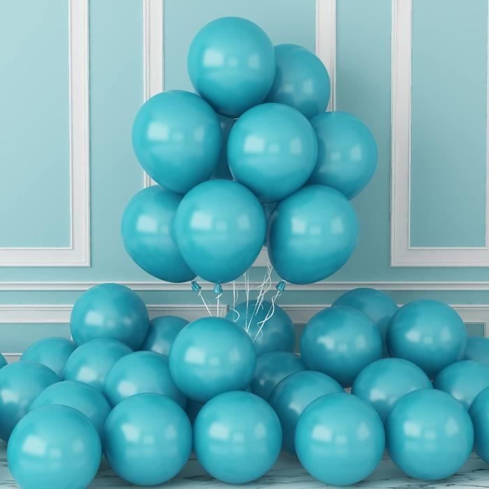 Decoration Anniversaire 18 Ans, Anniversaire 18 Ans Bleu Rose, 18 Ans Decoration Anniversaire 18 Ans, Anniversaire 18 Ans Bleu Rose, 18 Ans