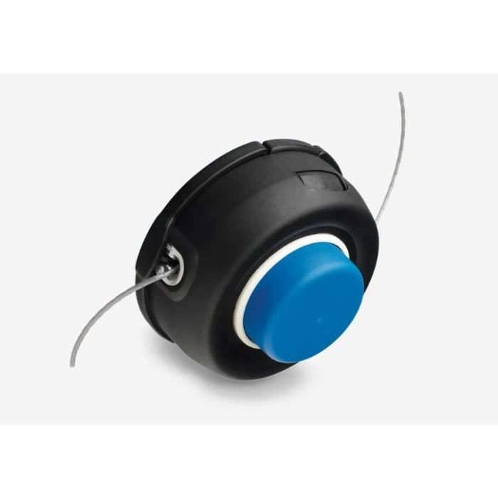 Accessoire HUSQVARNA T35X Tête nylon M12 Compatible moteurs 30 42 cc TapnGo - vue 2