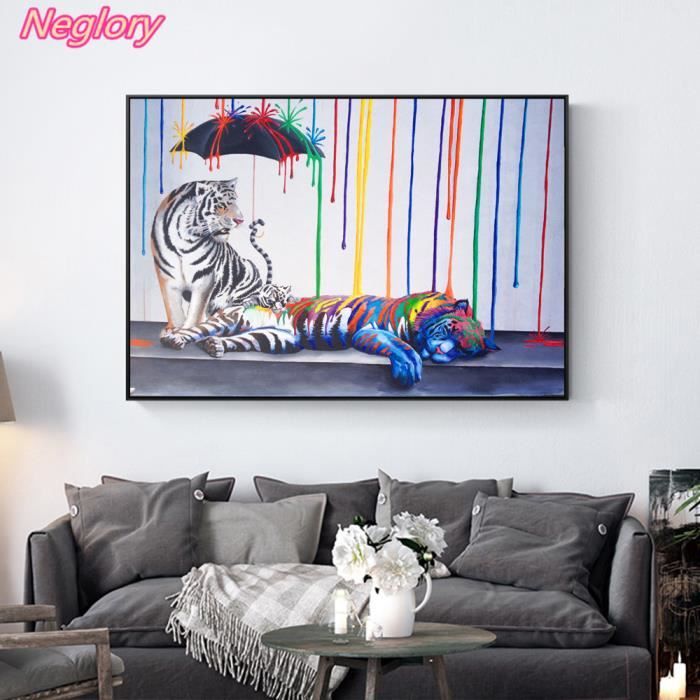 Download Objet decoration pop art For Android Free