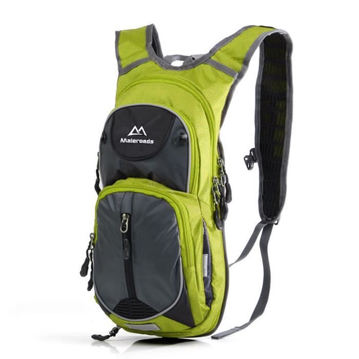 sac de sport reebok 2013