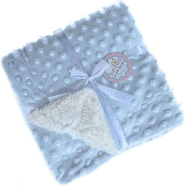 Couverture Deluxe Pour Bebe Garcon Velours Et Sherpa Cdiscount Puericulture Eveil Bebe Couverture Deluxe Pour Bebe Garcon Velours Et Sherpa Cdiscount Puericulture Eveil Bebe