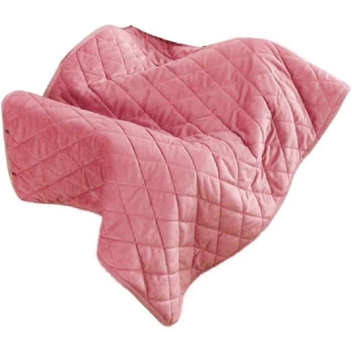 Coffret Ensemble Brassière 0 à 3 Mois Et Couverture Châle