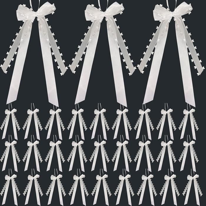 Spille Da Balia Grandi 20 Pz - Acciaio Resistente, Oro E Argento, Per Cucito E Lavanderia! - Foto 9