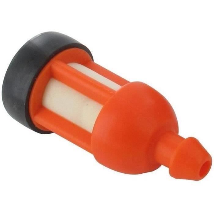 Filtre à carburant universel STIHL 1115-350-3503