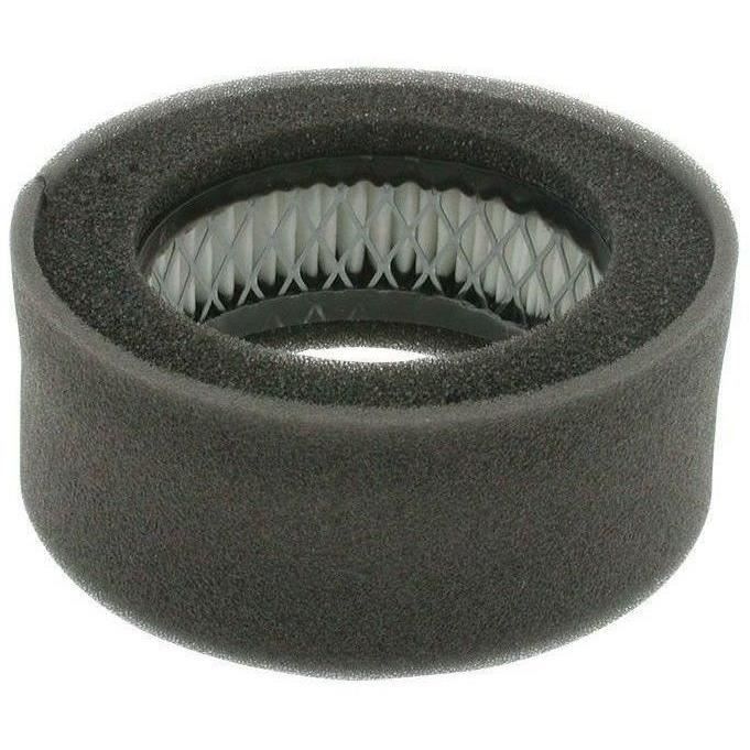 Filtre à air ROBIN 252-326-0207