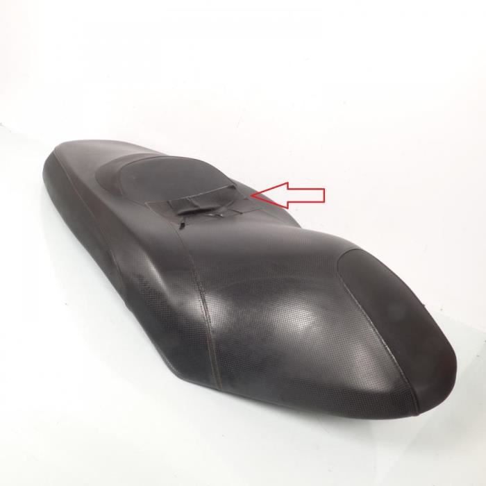 Maître-cylindre De Frein Avant Pour Yamaha XMAX 125 (2006-2009) - Occasion