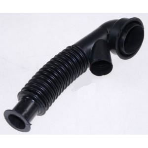 Tuyau d'arrivée d'eau Candy DURITE CUVE POMPE Pièce d'origine Compatible avec plusieurs modèles