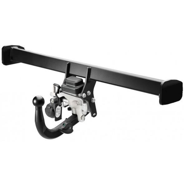 Thule attelage sale