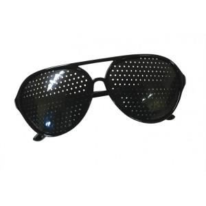 Lunettes a grille optique Achat Vente lunettes de vue Lunettes a grille optique Mixte Adulte Cdiscoun