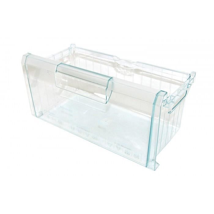 BAC A LEGUMES POUR REFRIGERATEUR B/S/H SIEMENS 00356527