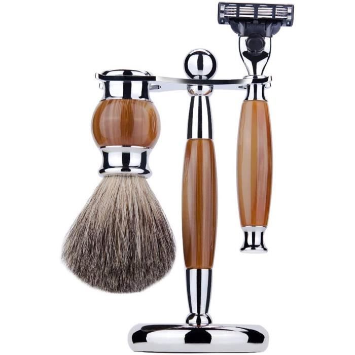 Accessoires pour rasoirs manuels Clearance