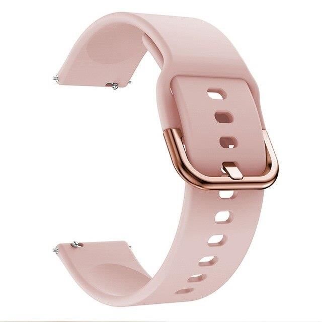 Montre fossil carlyle hr store