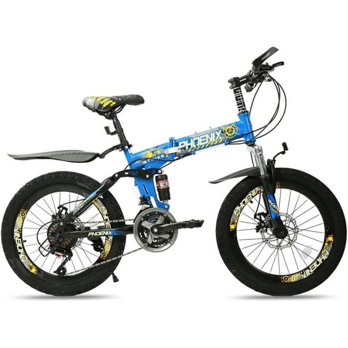 Vtt leger clearance