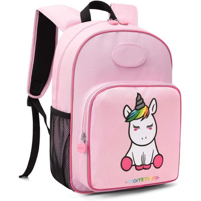 Cartable enfant store 4 ans