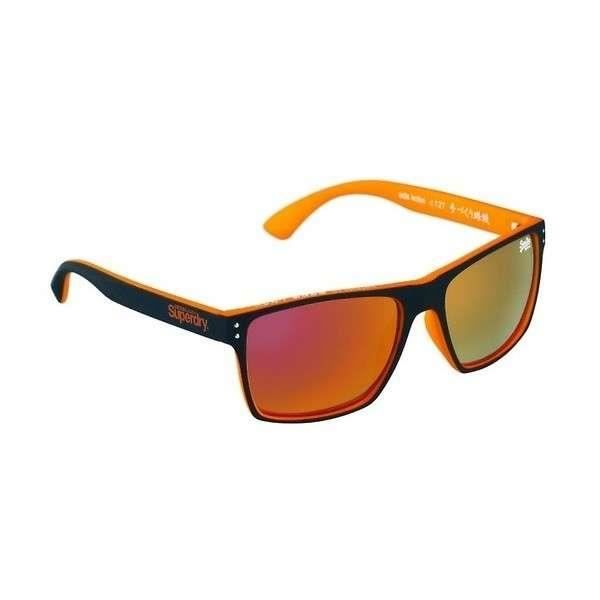 Lunettes de soleil Superdry SDS Kobe 127 Achat Vente lunettes de soleil Cdiscount