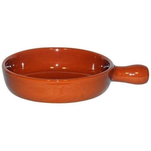 Amazing Cookware Plat En Terre Cuite Naturelle Achat Vente Plat Pour Four Amazing Cookware Plat En Te Cdiscount