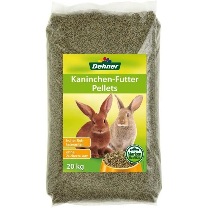 Zerone Abreuvoir Pour Lapins Distributeur D'eau Potable Pour Petits