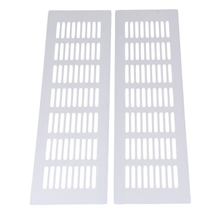 BQLZR Lot De 2 Creusets Céramique Alumina 8x4x1,8 Cm - 50 Ml - Pour Bijouterie, Fonte - Résiste à 1700°C