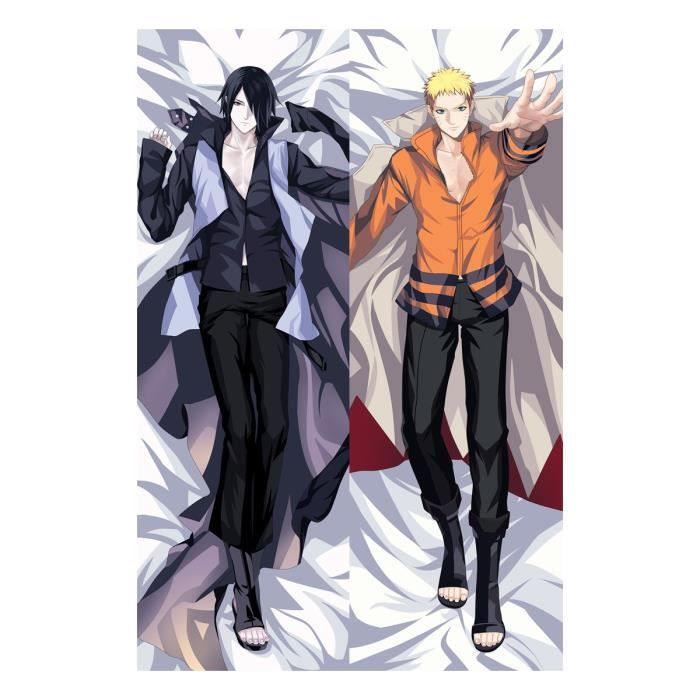 Hinata dakimakura cheap