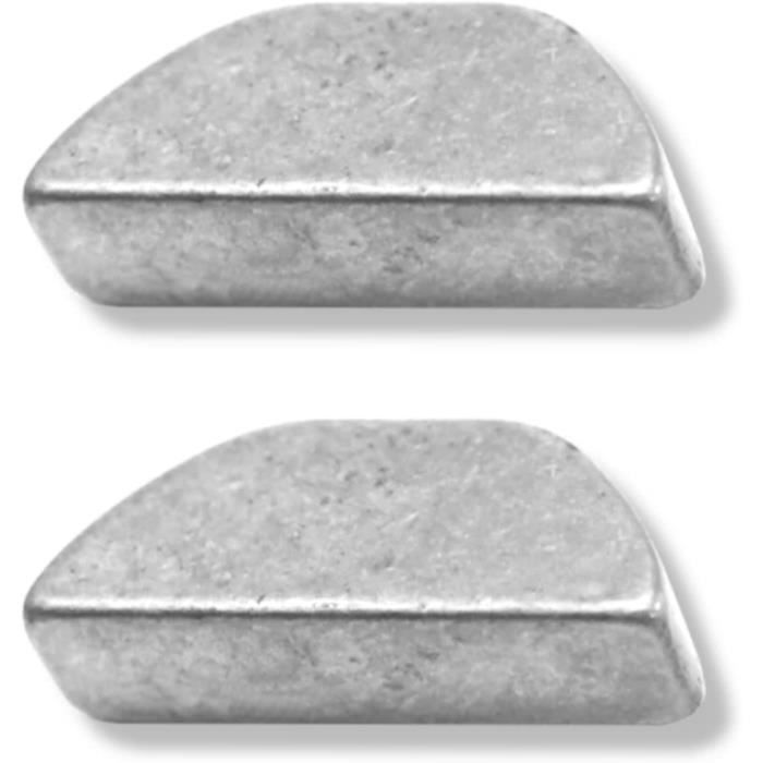 Cyclingcolors Durite Essence 3mm X 6mm X 1m Jaune Transparente Silicone Tondeuse Motoculteur