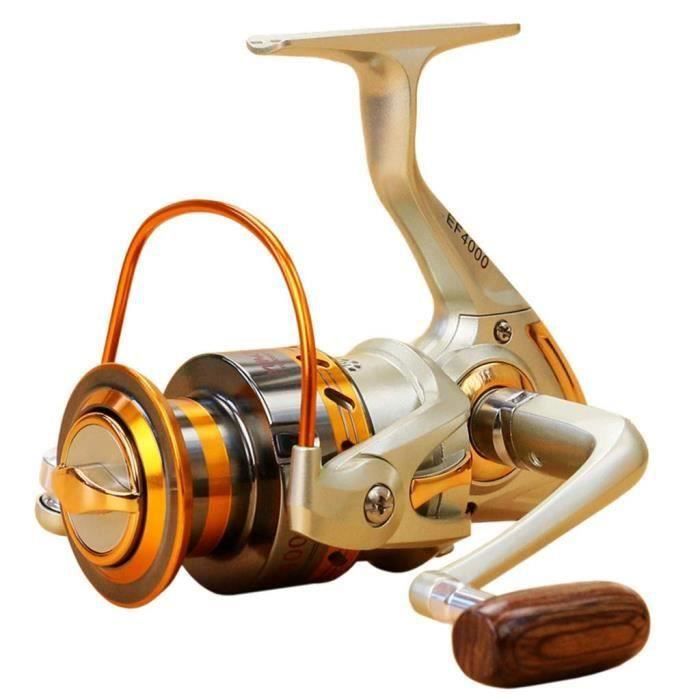 ego fishing net promo code S2 Slider Handle dip bait hook Never put your rod Ru-Mer Brevete SGDG Fishing Size:CT5-7