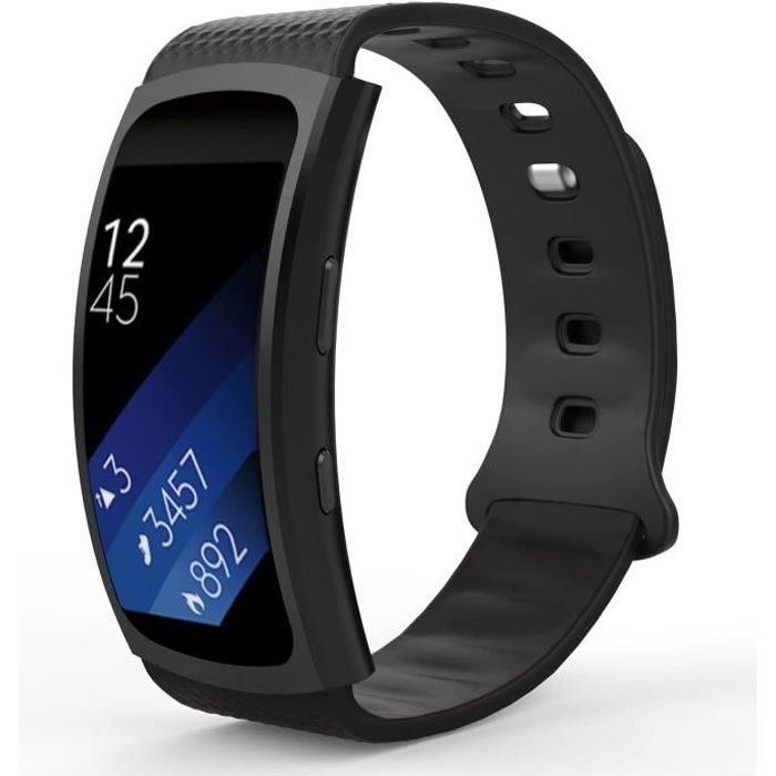Samsung fit gear 2 bands online