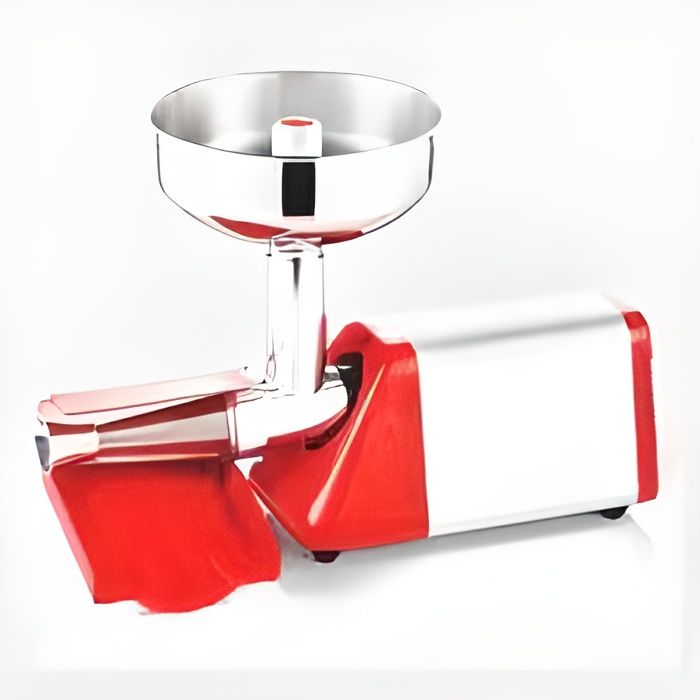 Imperia 850 Presse Tomate Electrique Spremy Spr Achat Vente Presse Fruit Legume Manuel Imperia 850 Presse Tomate E Cdiscount