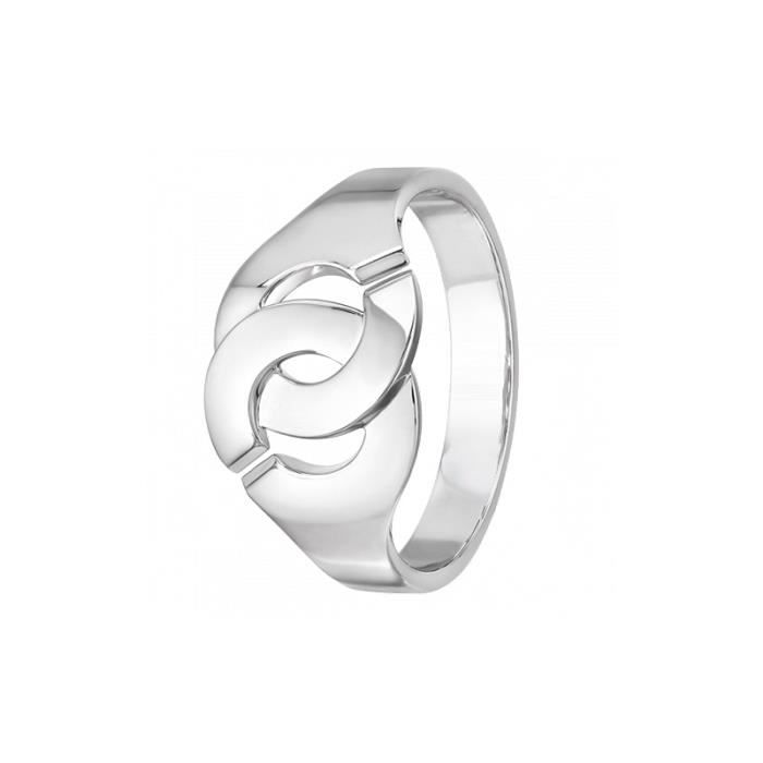 Taille bague sml discount