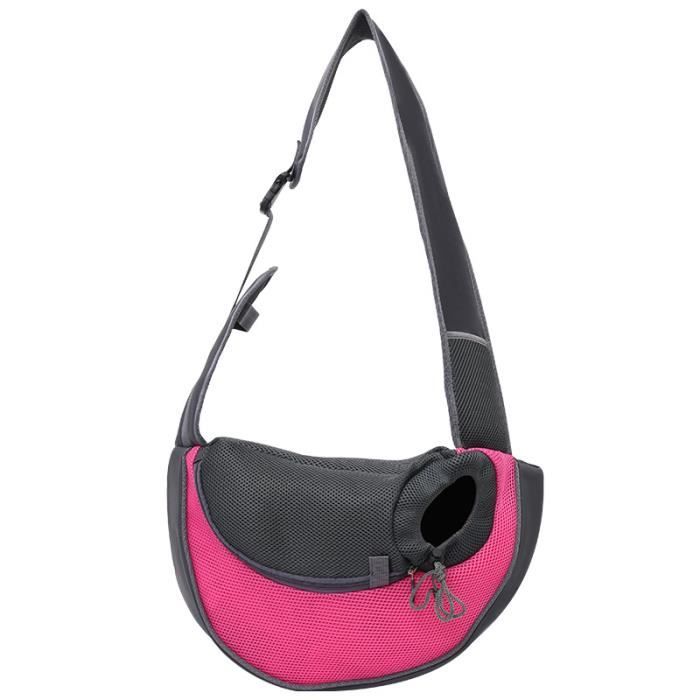Sac De Plongée En Maille Eawfgtuw – Grand Format, Bandoulière Réglable, Poche Extérieure, Pour Masque, Tuba Et Palmes