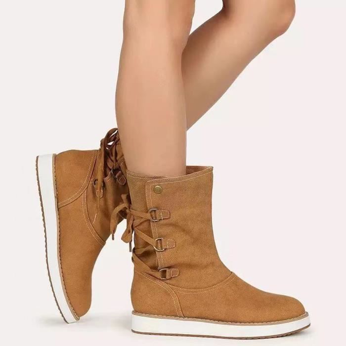 chaussures femme imitation serpent