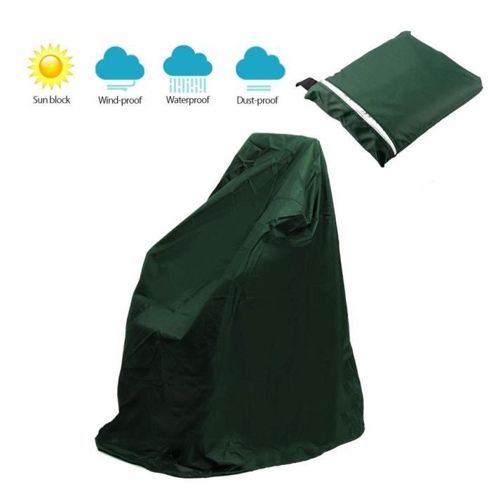 TAPIS DE CHAISE Inclinable Housse De Protection Pour Fauteuil Coussin De / EUR 21,83 - FR