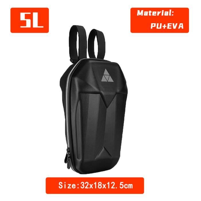 Sac m365 deals