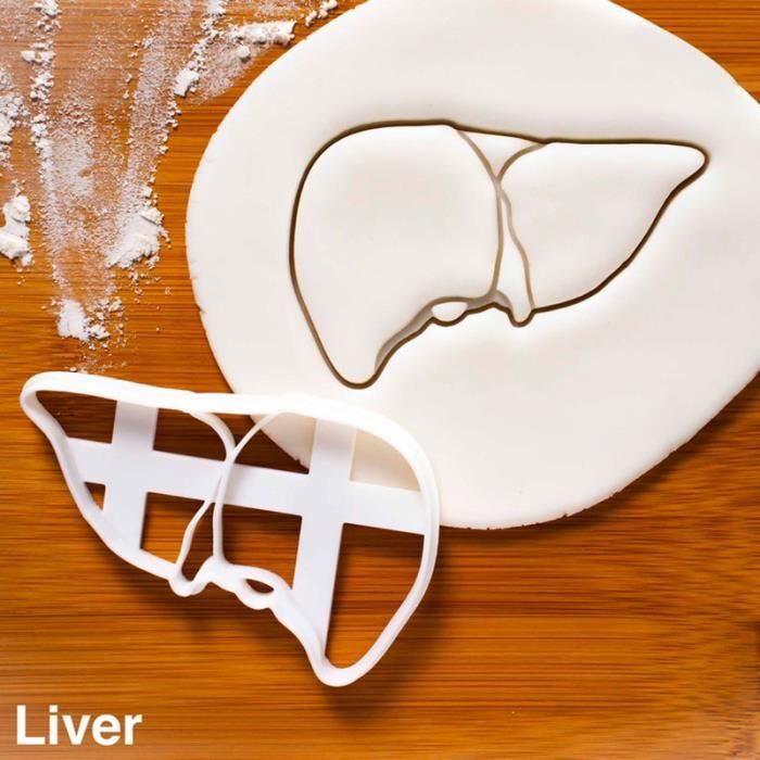 COUPE-BISCUITS KUROMI·Fichier STL pour Impression 3D·Cults