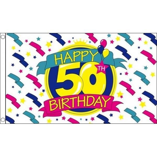 Le Plus Rapide Joyeux Anniversaire En Grec Le Plus Rapide Joyeux Anniversaire En Grec