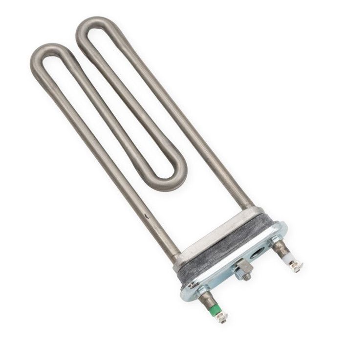 Résistance pour Lave linge BOSCH SIEMENS Modèle 41200 Accessoires d'appareils