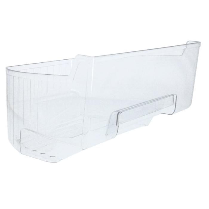 Bac à légumes pour Réfrigérateur congélateur BOSCH SIEMENS VIVA 00668032 00705225