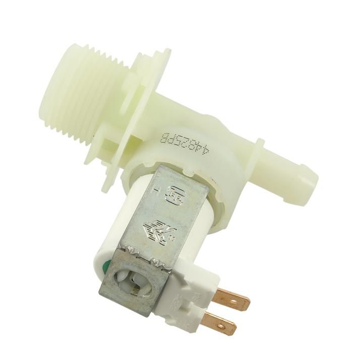 BRANDT Electrovanne AS0042270 - vue 2